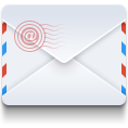 Email icon