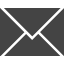 Jigsoar icon 64x64