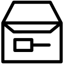 Envelope,Letter,Mail,Message,Paper,Email ok 