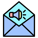 Email,Envelope,Envelopes,Mail,Message,Multimedia,Wheels