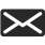 Email ok 