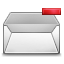 Bimbilini icon 64x64