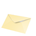 Recu,Email