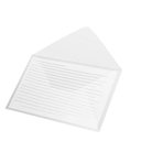 Email,Ouvert,Transp
