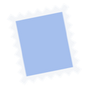 Mail,Email,Stamp ok 