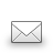 Packy icon 64x64