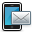 Gur project icon 64x64