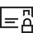 Email,Lock,Mail,Message,Communication,Office ok 