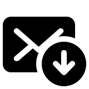 Communication,Download,Email,Mail,Save ok 