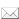 Mail,Email,Envelope