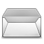 Bimbilini icon 64x64
