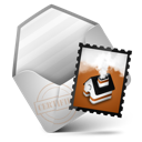 Mail,Orange ok 