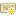 Dark, mail, new icon