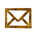 Mail icon