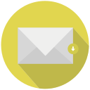 Document,Download,Mail,Save,Guardar ok 