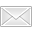 Icon set 32 px icon 64x64