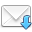 Mail,Receive
