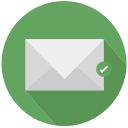 File,Mail,Save,Saving,Saved,Mark,Document