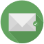 E-mail icon 64x64