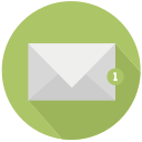 Mail,New,Notification,One,Plus,Message,Safe