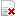 Document, letter, remove icon