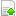 Document,Letter,Upload