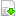 Document,Download,Letter ok 