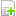 Add,Document,Letter ok 