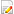 Document, edit, letter icon