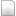Blank,Document,Letter ok 