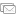 Dialog, letter, form, stock icon