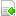 Back, document, letter icon
