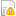 Document,Letter,Warning
