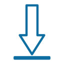Download,Arrow,Down,Save,Arrows,Direction,Location,Guardar ok 
