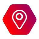 Placeholder,Location ok 