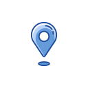 Gps,Location,Maps,Place