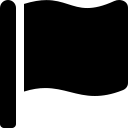 Flag,Location,Country