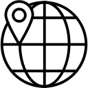 Location ok 