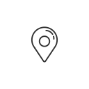 Check-ins,Fb,Location ok 