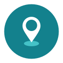 Citycons,Location,Point,Spot