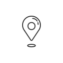 Check-ins,Fb,Location ok 