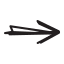 arrow icon 64x64