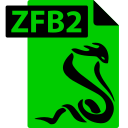 Zfb2,Fictionbook,File,Format,Sumatrapdf