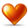 Heart,Love ok 