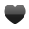 Heart ok 