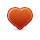 Heart,Love ok 