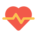 Heart,Beats,Heartbeat,Wellness,Health,Healthy,Healthcare,Love,Pulse
