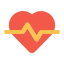 Health Care icon 64x64