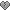 Broken, heart icon