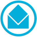 Mail,Mb,Open